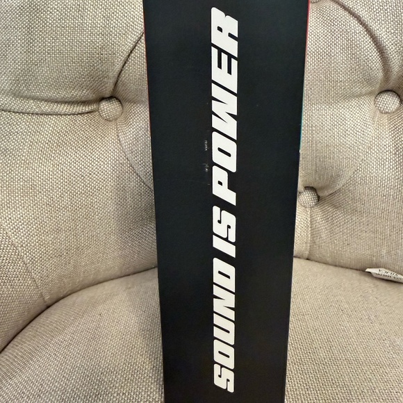 NEW Bose QuietComfort Headphones Wireless Bluetooth Noise Canceling Black NIB - Picture 8 of 10